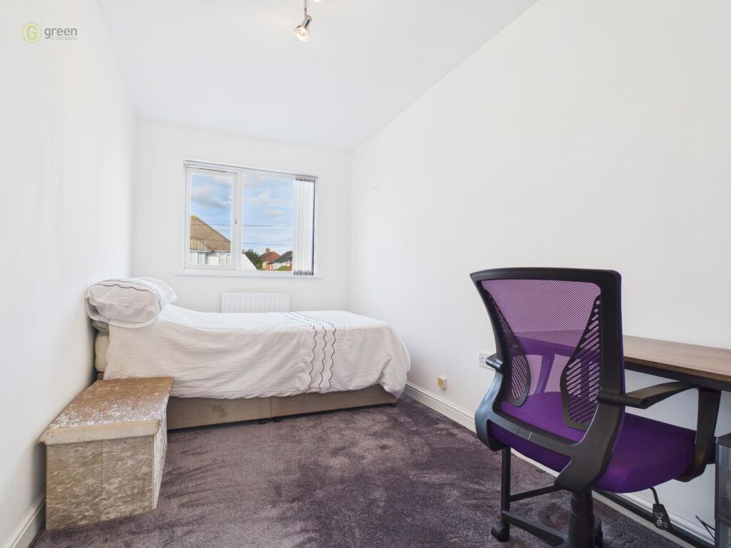 Additional image 8 of Elmfield Road, Castle Bromwich, B36