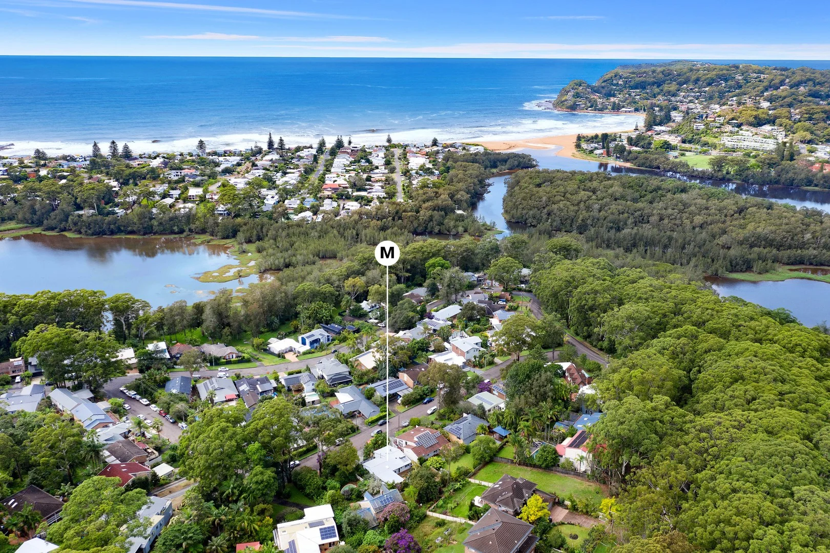 Additional image 5 of 19 Hibiscus Avenue, North Avoca NSW 2260