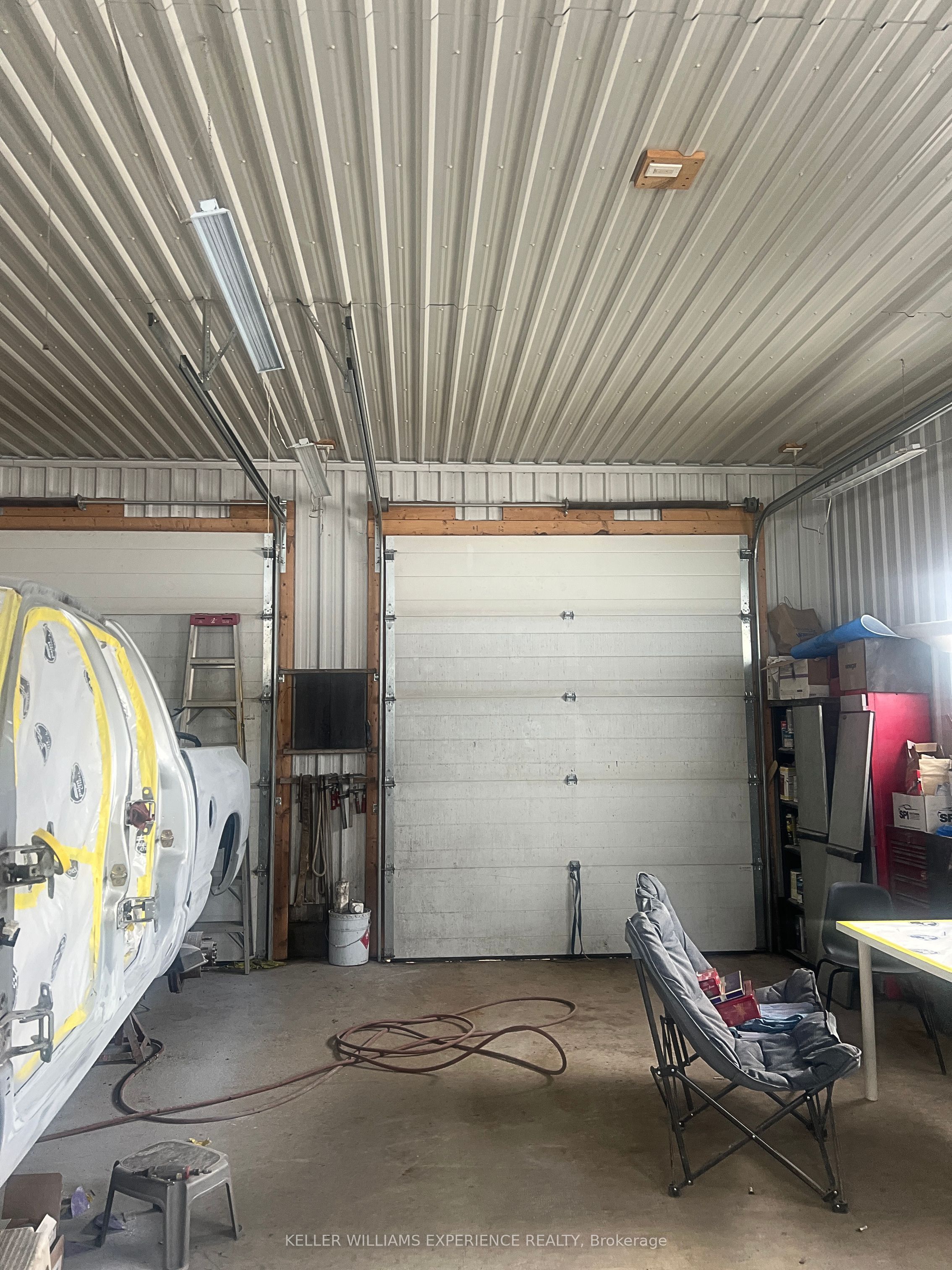 Additional image 5 of 2418 Uhthoff Line, Severn, ON, L3V 6H4