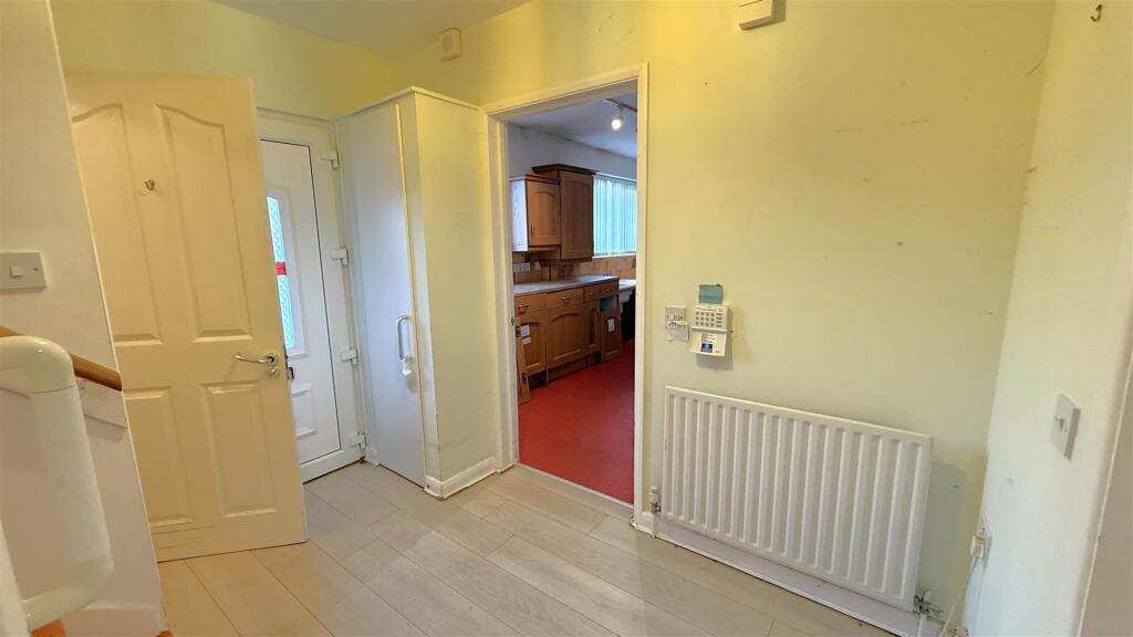 Additional image 7 of Green Meadow Road, Selly Oak BVT, Birmingham