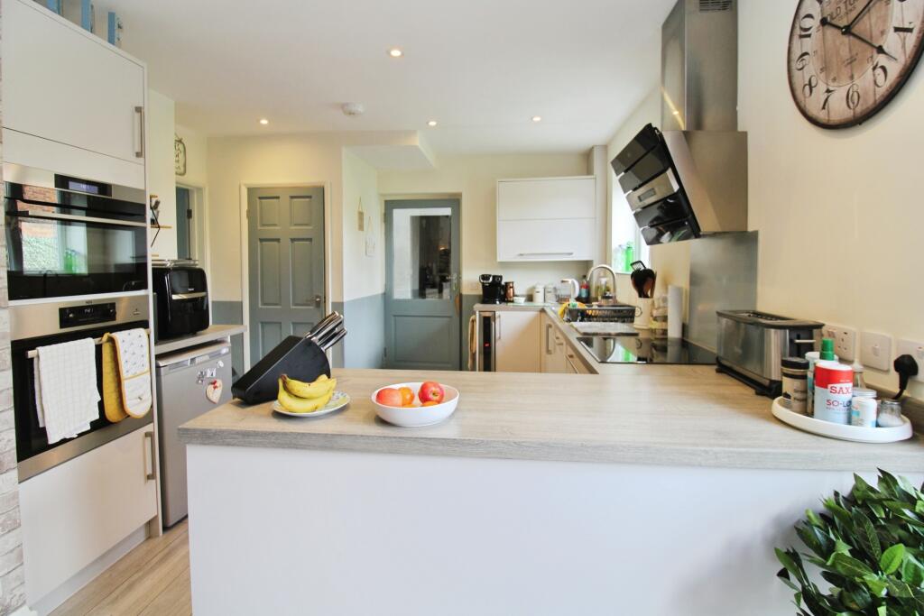 Additional image 7 of Maple Grove, Birmingham, B37