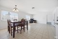 Additional image 24 of 2505 Courtleigh Dr, Bakersfield, CA, 93309