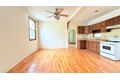 Additional image 14 of 10154 102nd St, Ozone Park, NY, 11416