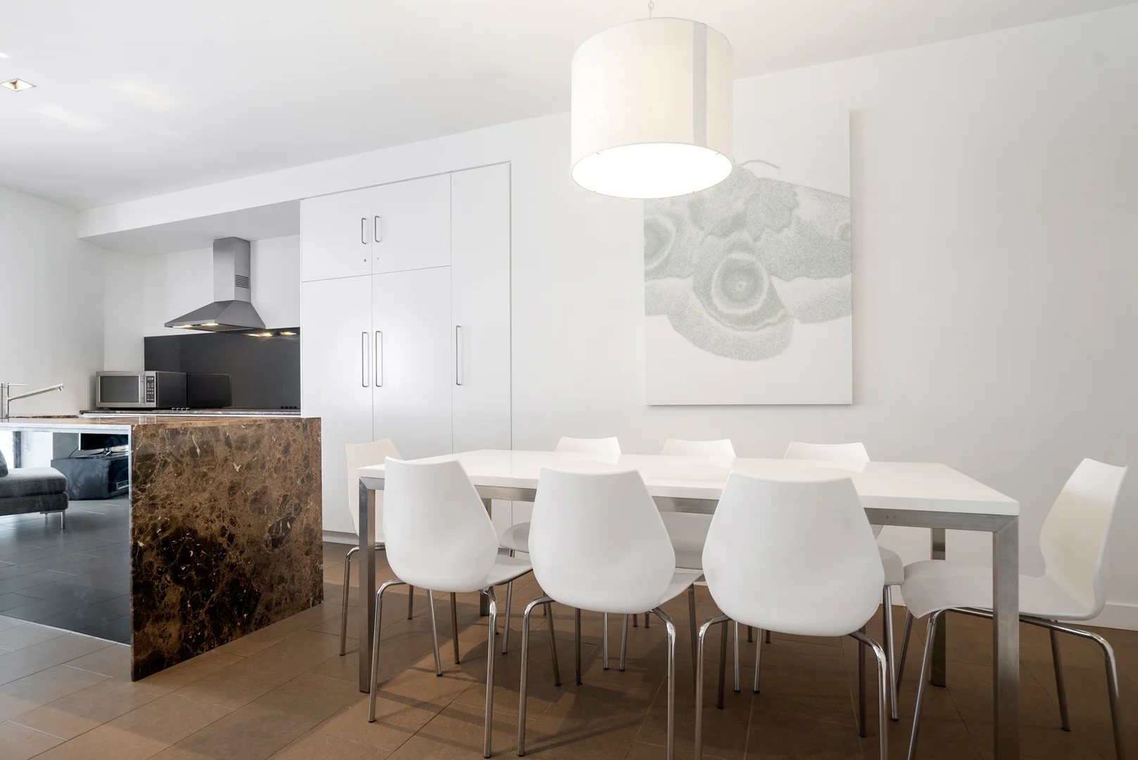 Additional image 8 of E504/17 Bogong High Plains Road, Falls Creek VIC 3699