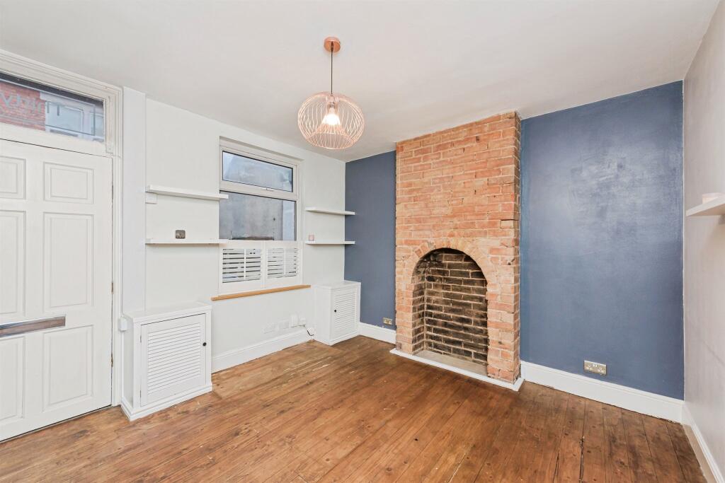 Additional image 2 of Spring Hill, Erdington, Birmingham