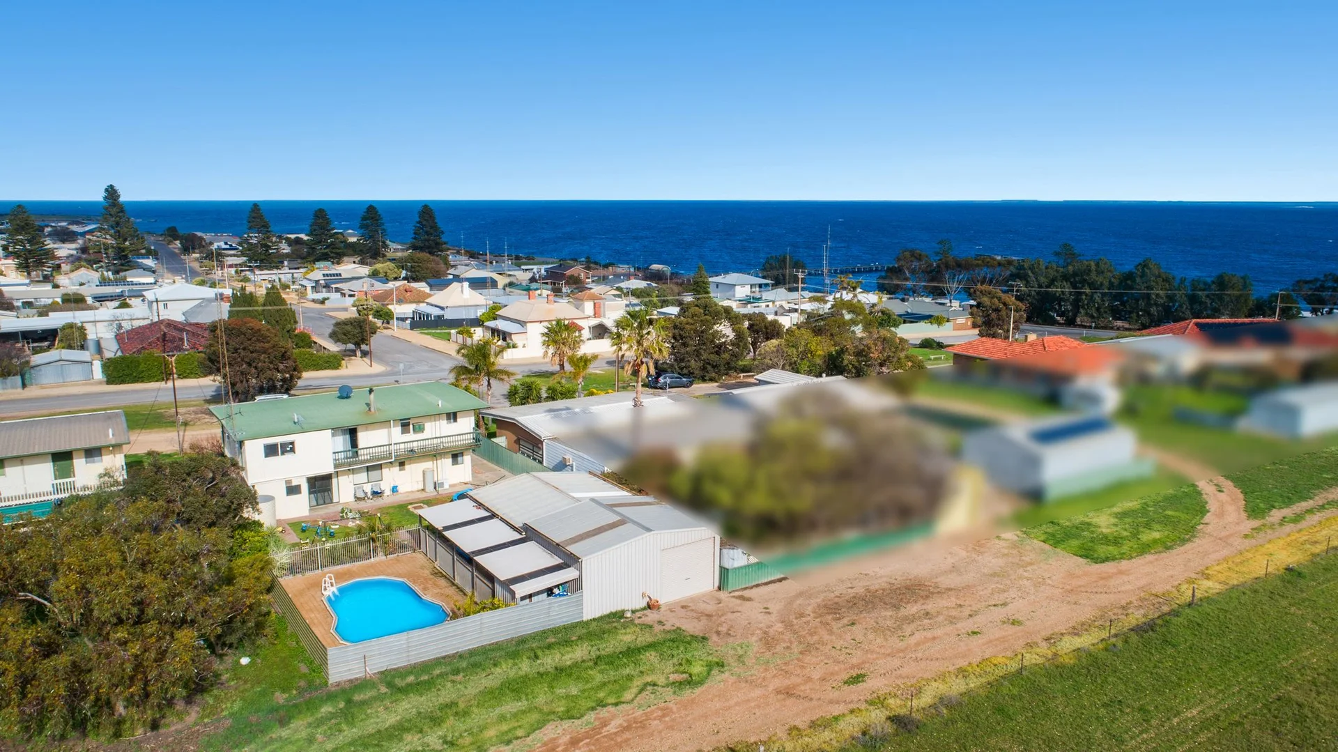 Additional image 35 of 5 Kuhn Terrace, Port Victoria SA 5573