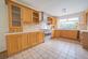 Additional image 3 of Broadfern Road, Knowle, B93