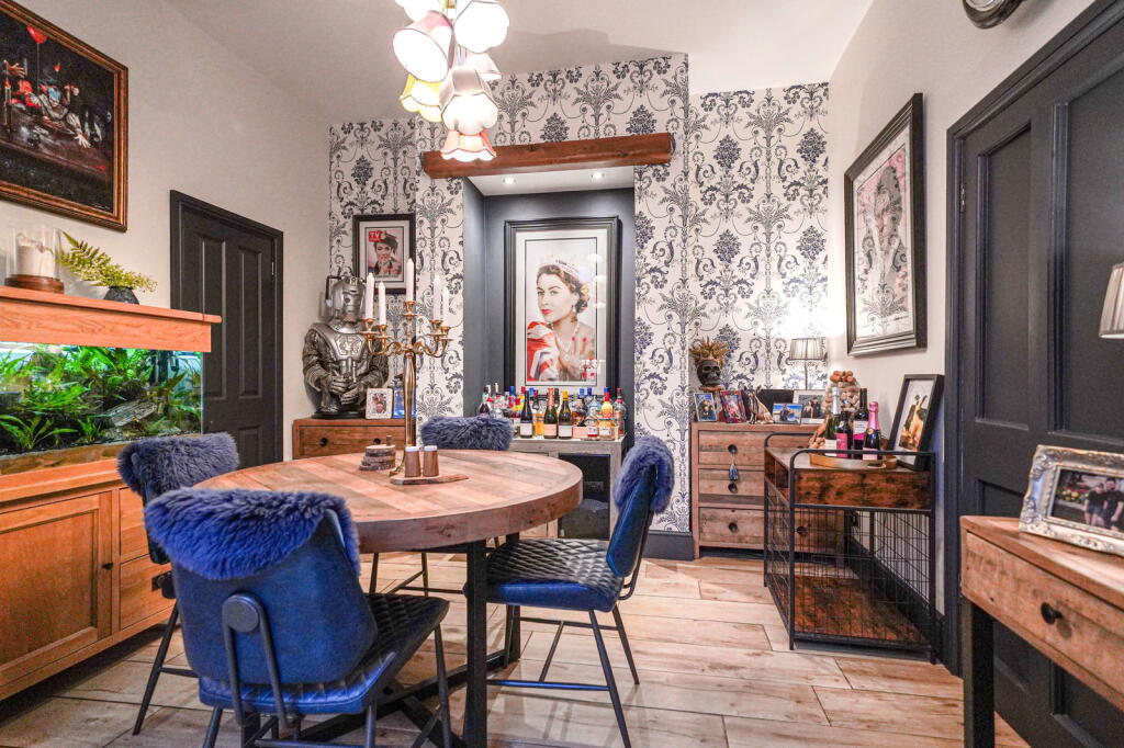 Additional image 9 of Victoria Road, Acocks Green