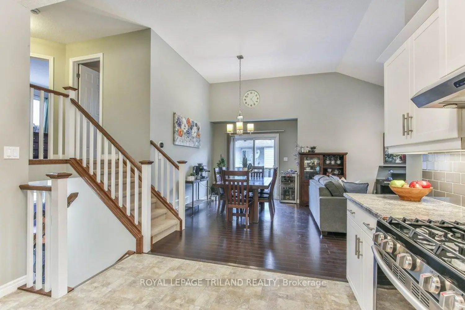 Additional image 8 of 14 Alderwood Court