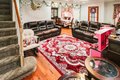 Additional image 10 of 11202 Witthoff Ave, Queens Village, NY, 11429