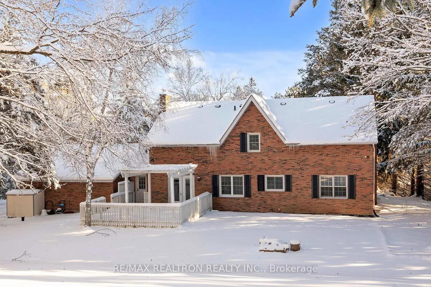 Additional image 13 of 8 Blue Grass Drive