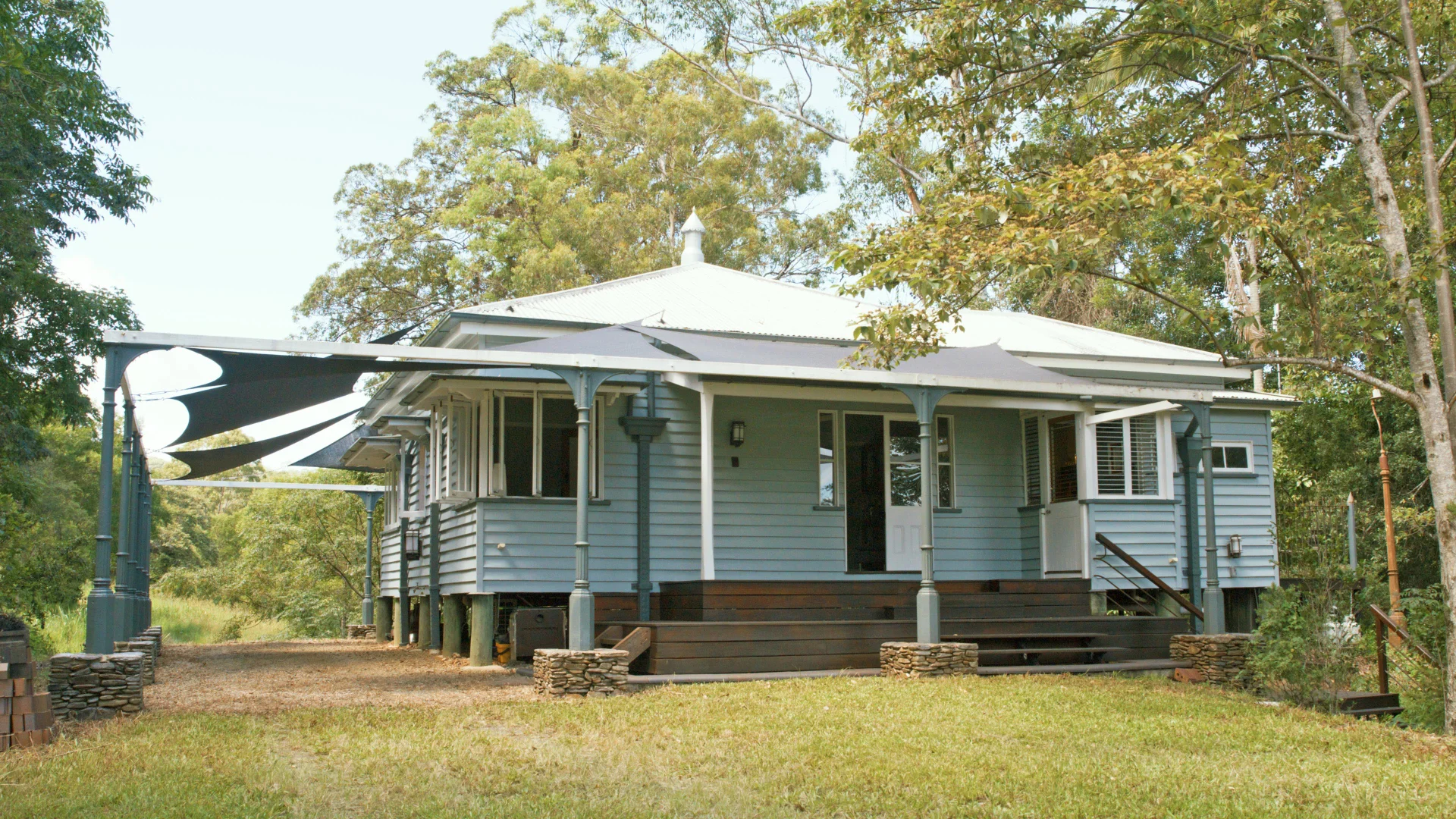 Additional image 8 of 44-47 Coucal Lane, Kin Kin QLD 4571