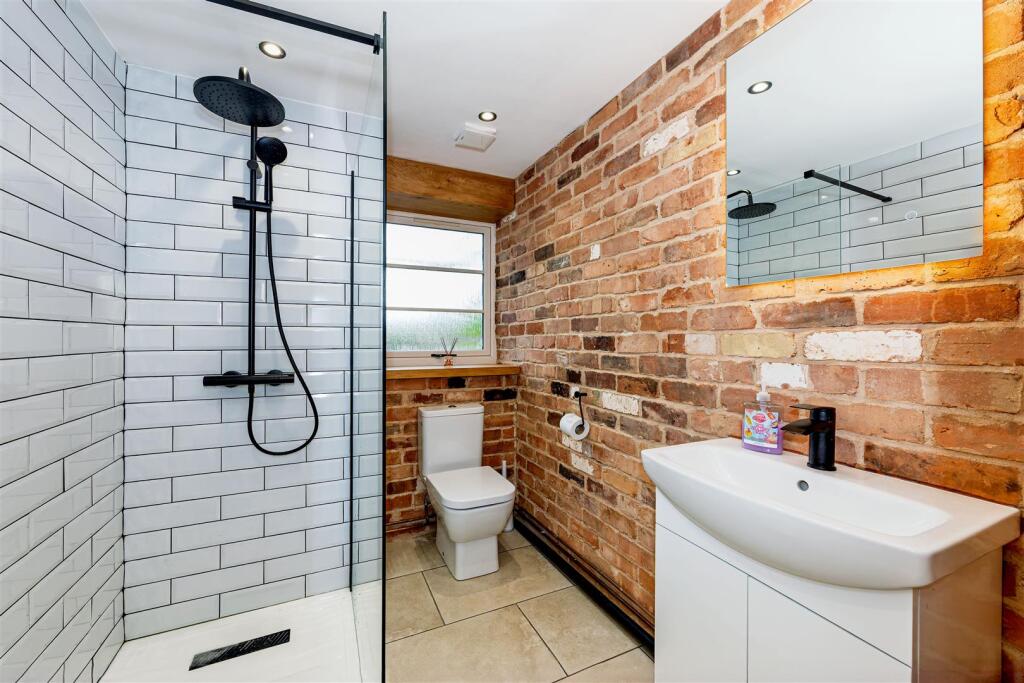 Additional image 14 of Chapel Lane, Great Barr