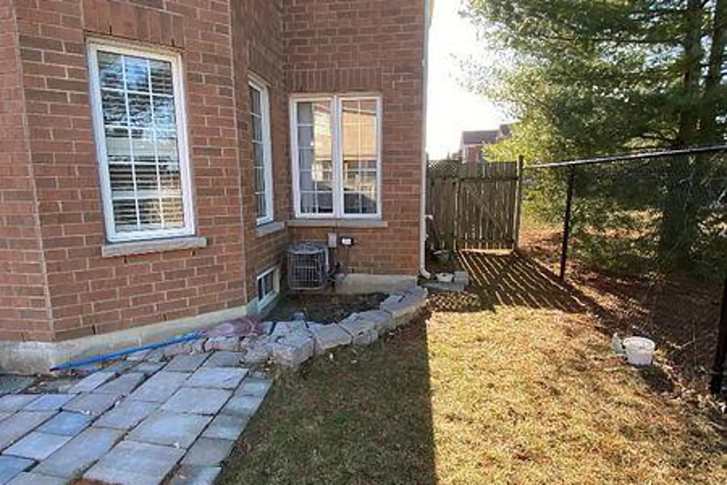 Additional image 2 of 34 Pogonia Street