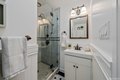 Additional image 33 of 3390 16th St, San Francisco, CA, 94114