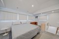 Additional image 19 of 138 Claudy Ln, New Hyde Park, NY, 11040