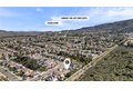 Additional image 28 of 26693 Spotted Pony Dr, Corona, CA, 92883