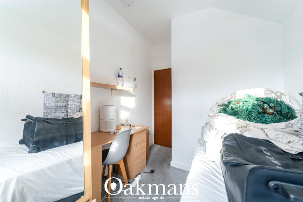 Additional image 9 of Umberslade Road, Selly Oak, Birmingham, West Midlands, B29