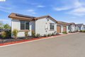 Additional image 40 of 2318 Rustic Oak Ln, Rio Vista, CA, 94571