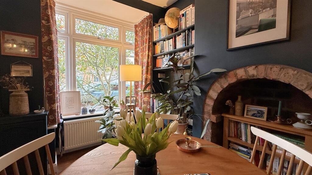 Additional image 21 of Victoria Road, Stirchley, Birmingham