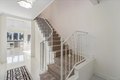 Additional image 2 of 13 Arbor Pl, Glen Cove, NY, 11542