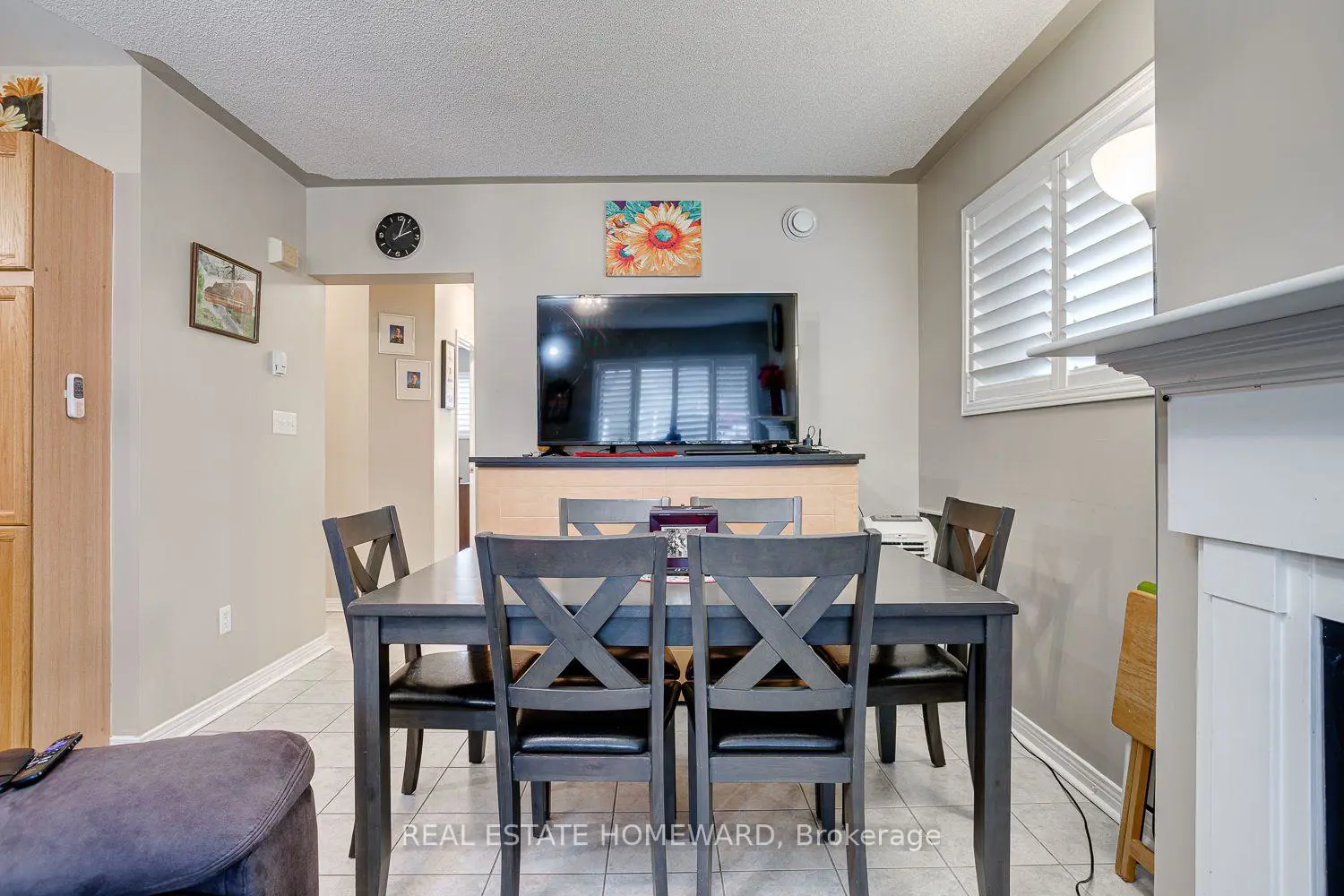 Additional image 11 of 106 Anne Street 102