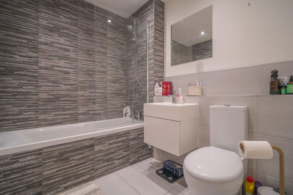 Additional image 8 of Fulford Close, Wythall, Birmingham, B47 6HJ