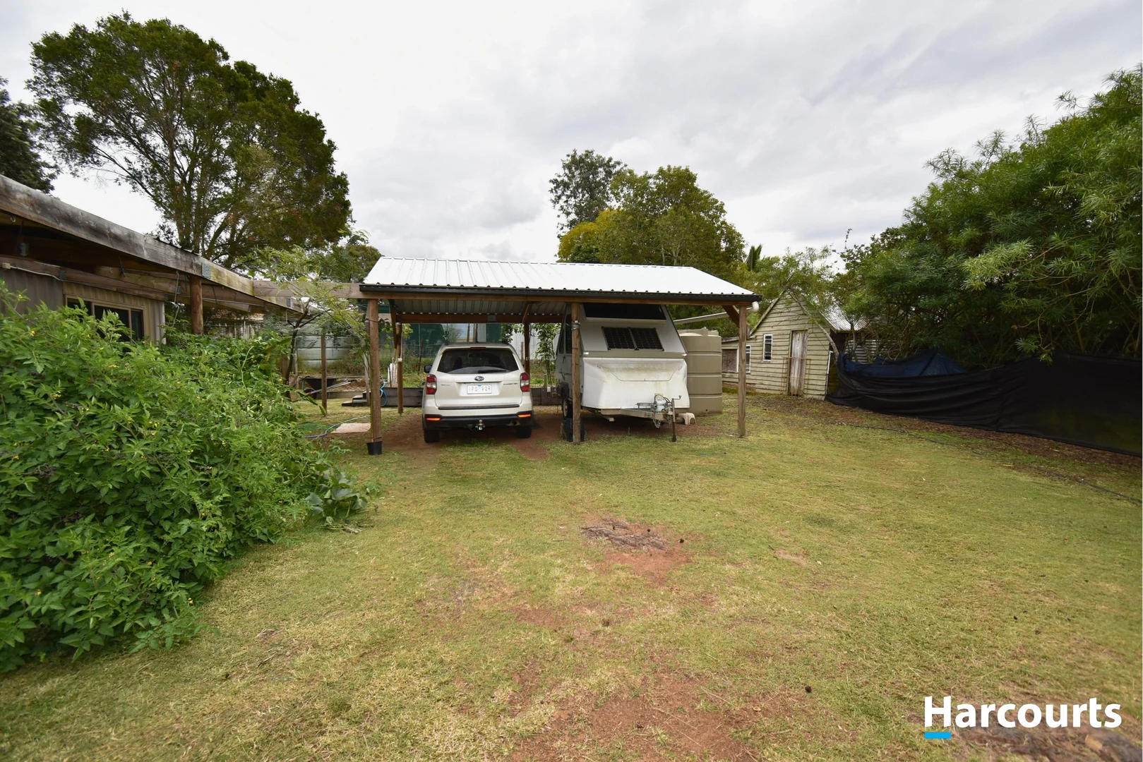 Additional image 10 of 10 Callaghan Street, Rosedale QLD 4674