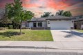 3622 Azure Dr, Bakersfield, CA, 93312