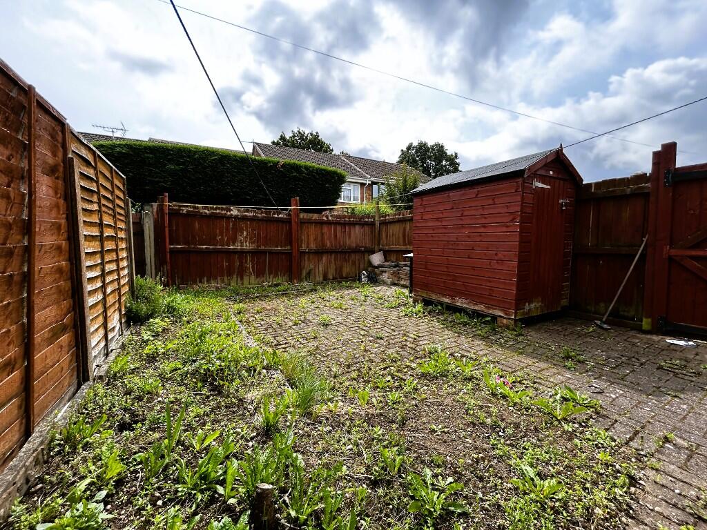 Additional image 12 of Moreton Close, Birmingham, B32