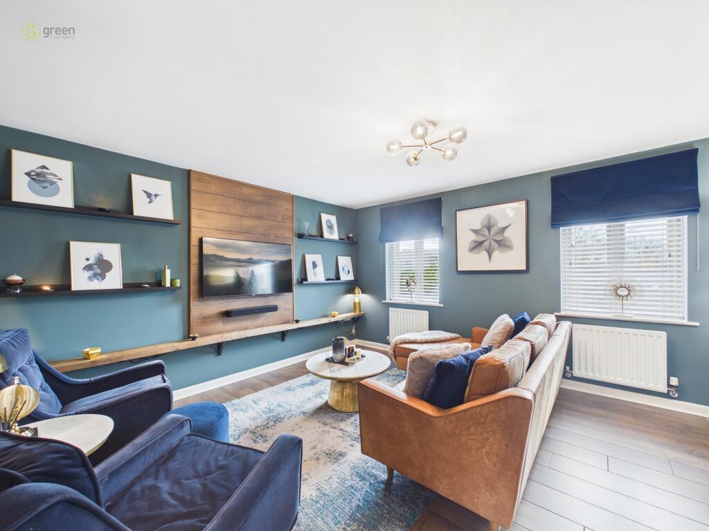 Additional image 25 of Horseshoe Crescent, Great Barr, B43