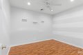 Additional image 20 of 3800 Stockdale Hwy Apt 2, Bakersfield, CA, 93309