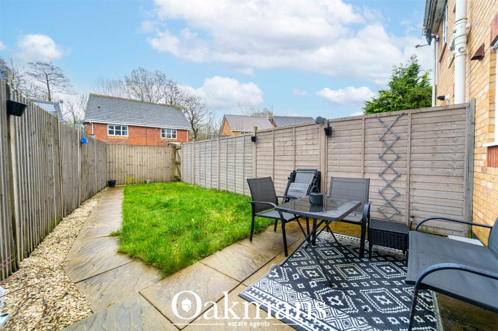 Additional image 19 of Greenacres, Bartley Green, Birmingham, B32