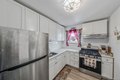 Additional image 4 of 221 Amsterdam Ave, West Babylon, NY, 11704