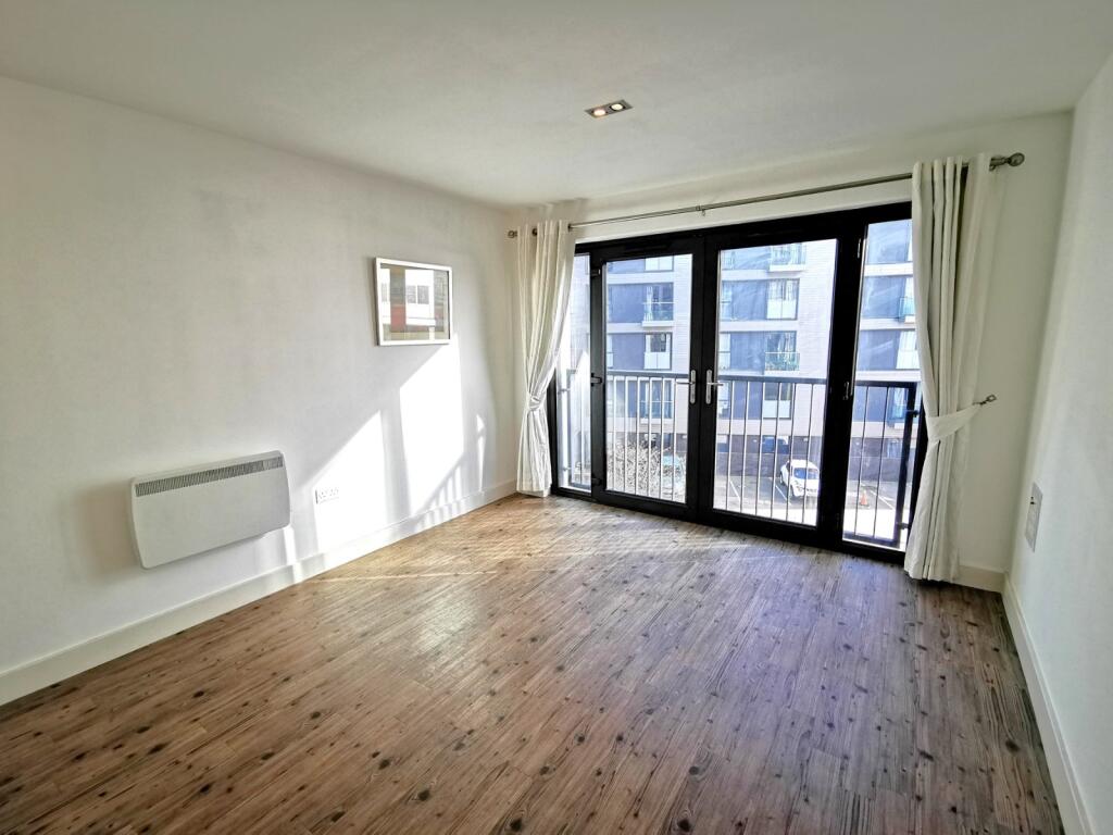 Additional image 7 of Clive Passage, Birmingham, West Midlands, B4