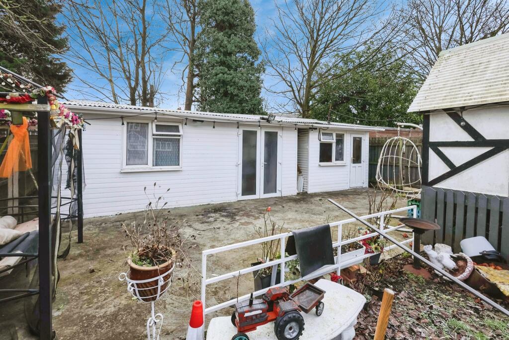 Additional image 20 of Victoria Road, Acocks Green, Birmingham