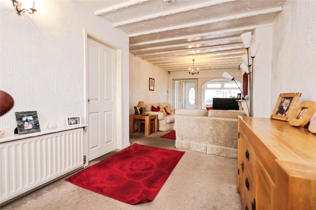 Additional image 6 of Ipswich Crescent, Birmingham, West Midlands, B42