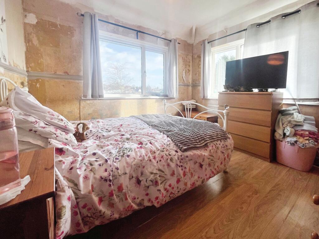 Additional image 10 of Leighton Close, Great Barr, B43