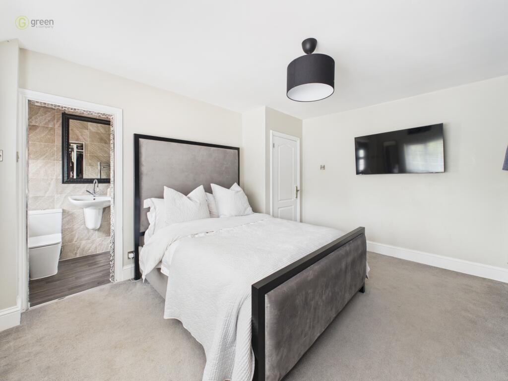 Additional image 28 of Ray Hall Lane, Great Barr, Birmingham, B43