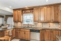 Additional image 11 of 309 N Virginia Ave, Massapequa, NY, 11758