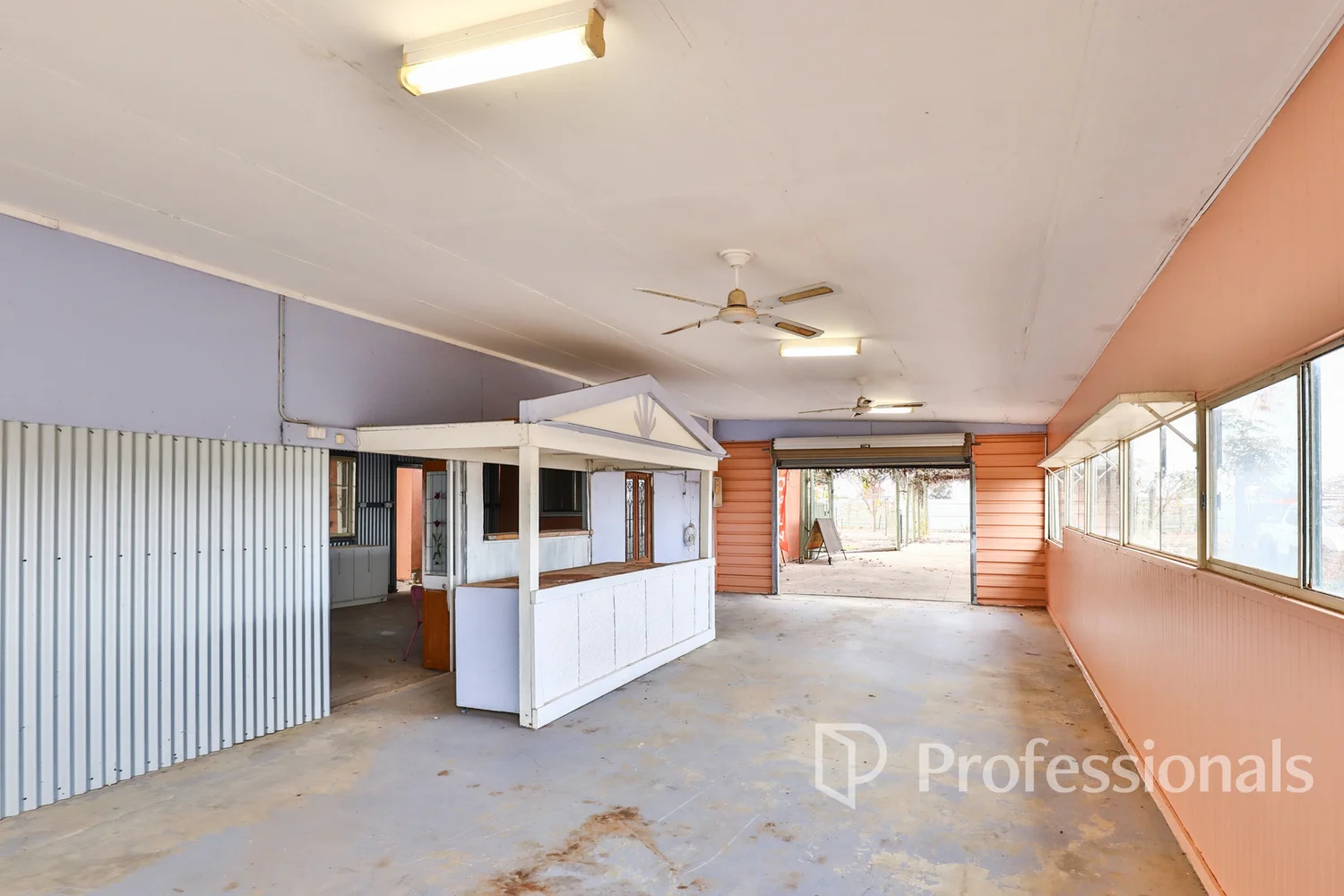 Additional image 16 of 22 Cowanna Avenue, Yelta VIC 3505
