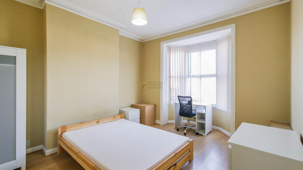 Additional image 12 of Harborne Lane, Selly Oak, Birmingham, B29 6TG