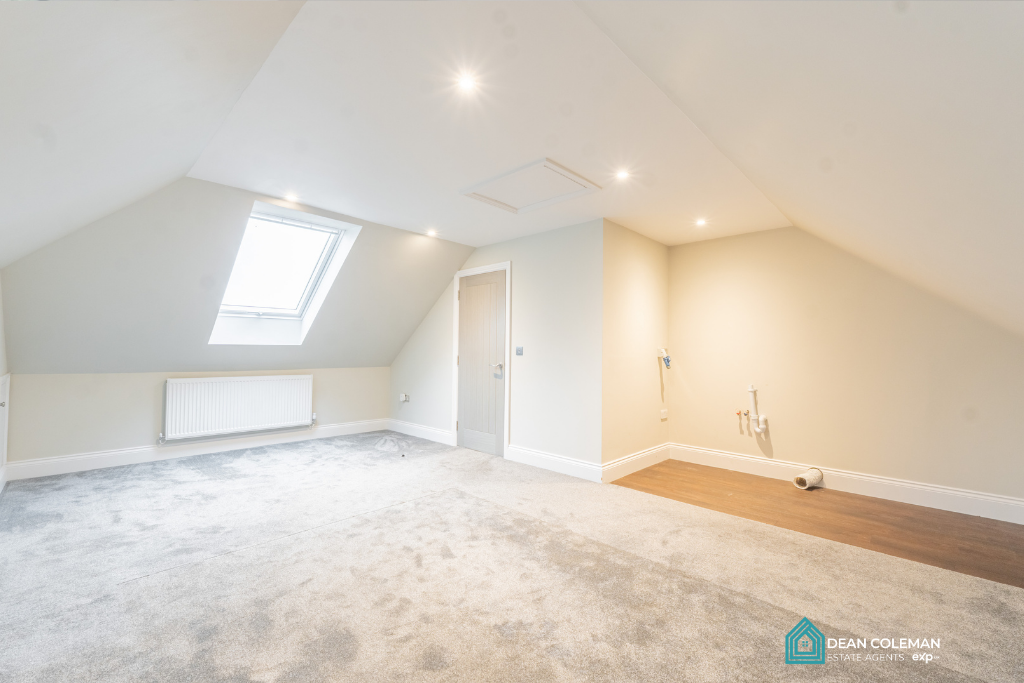 Additional image 51 of Twatling Road, Barnt Green, Birmingham, B45 8HT