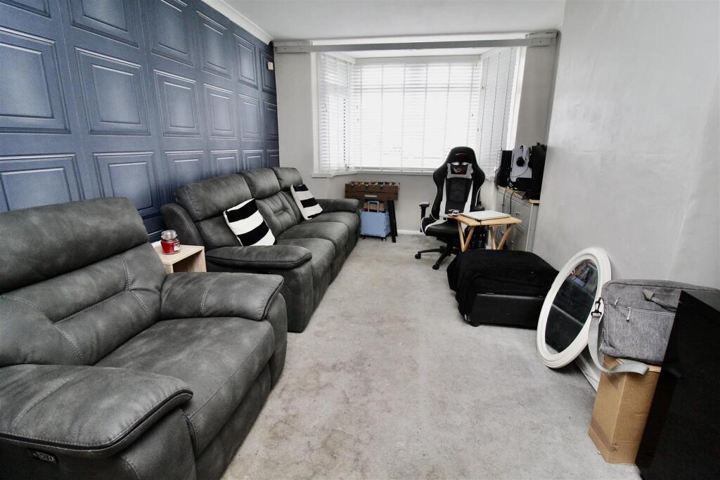 Additional image 26 of Cooks Lane, Kingshurst, Birmingham