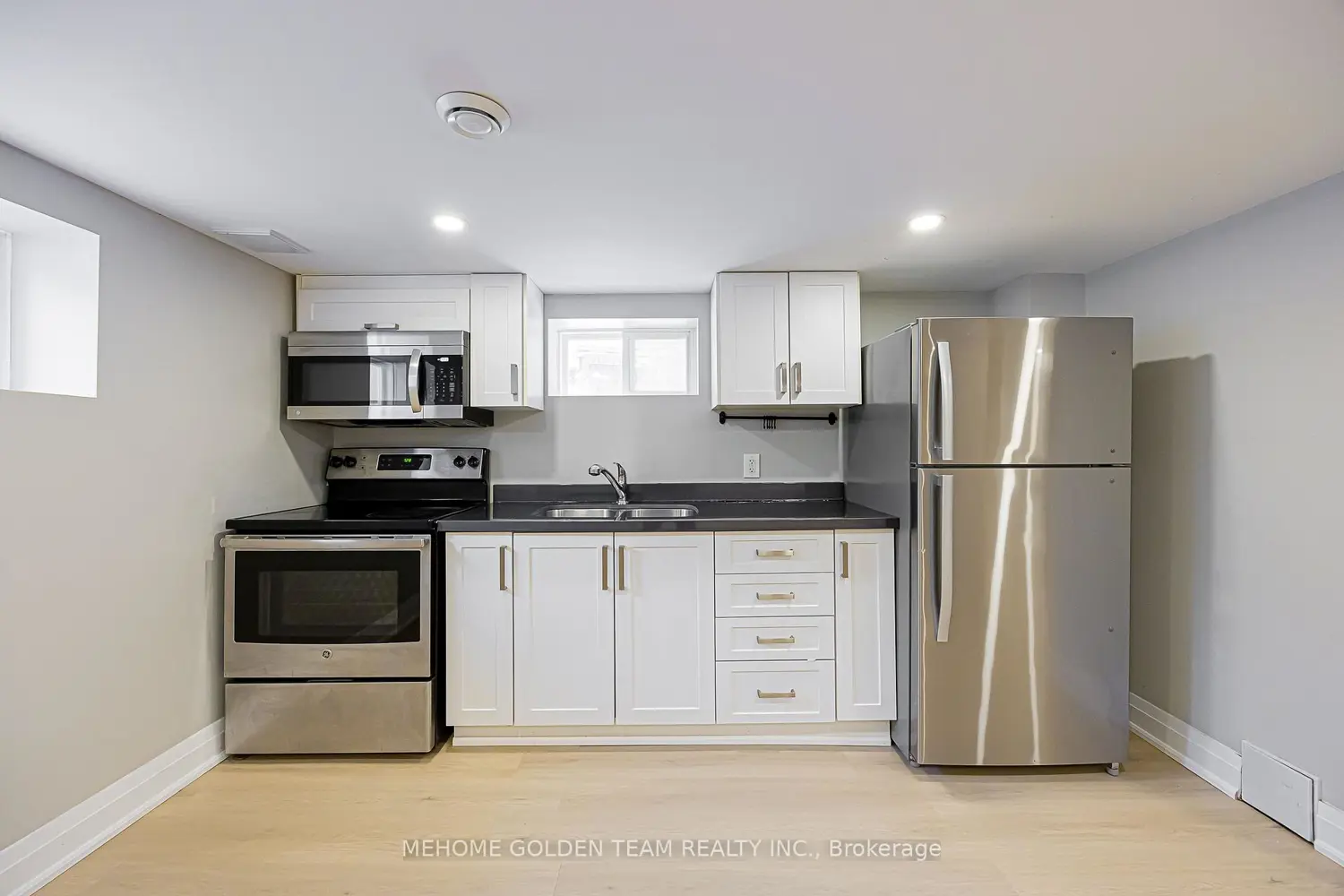 Additional image 16 of 64 Bowie Avenue