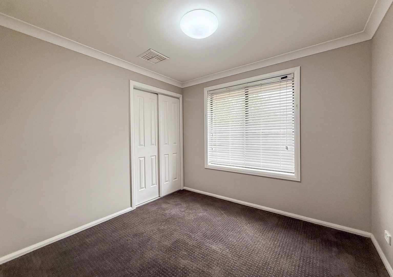 Additional image 10 of 101 Wambat Street, Forbes NSW 2871