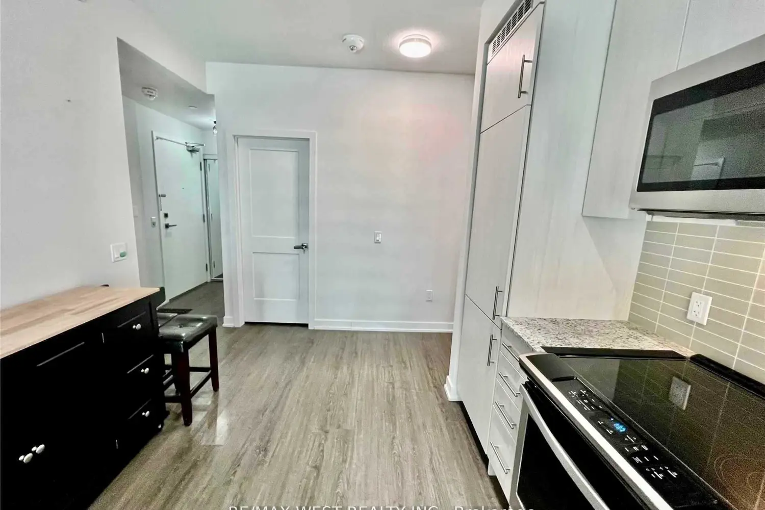 Additional image 6 of 4085 Parkside Village Drive 1606