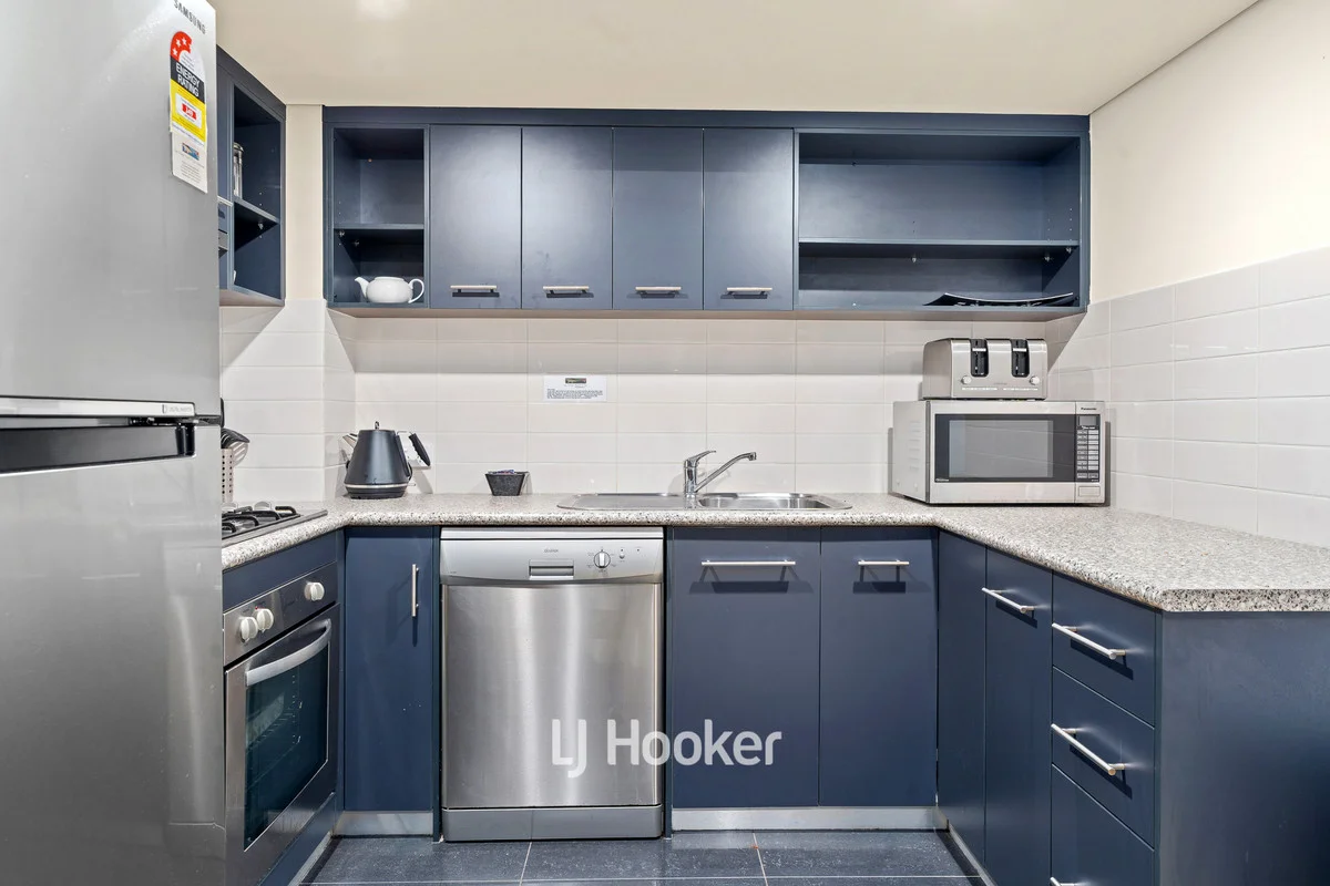 Additional image 16 of 46/12 (Apt 40) Dunn Bay Road, Dunsborough WA 6281