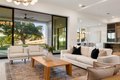 Additional image 13 of 4930 Greyson Creek Dr, El Dorado Hills, CA, 95762