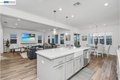 Additional image 11 of 733 Jennifer St, Brentwood, CA, 94513